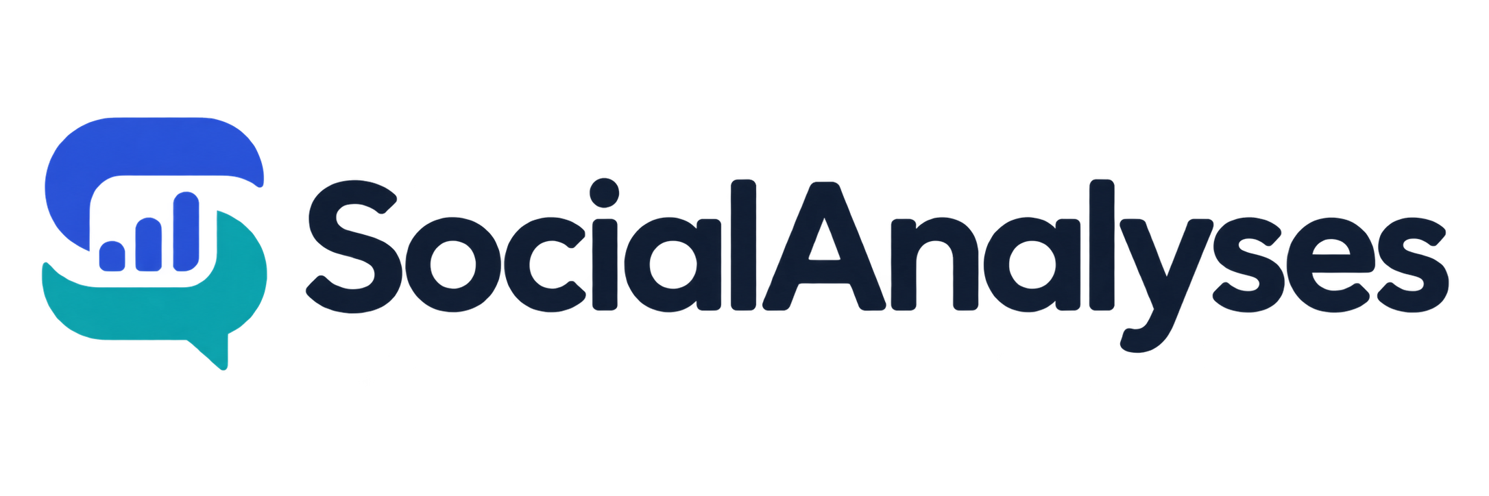 SocialAnalyses